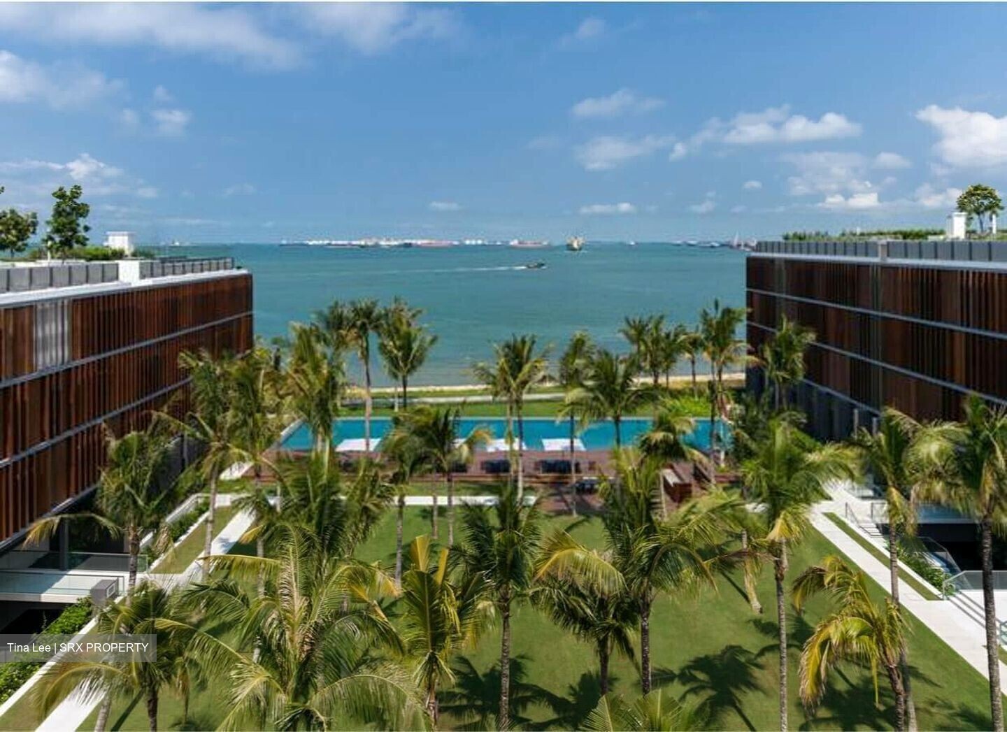 Seven Palms Sentosa Cove (D4), Condominium #323138191